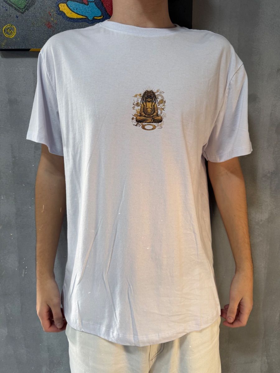 Camisa Surf
