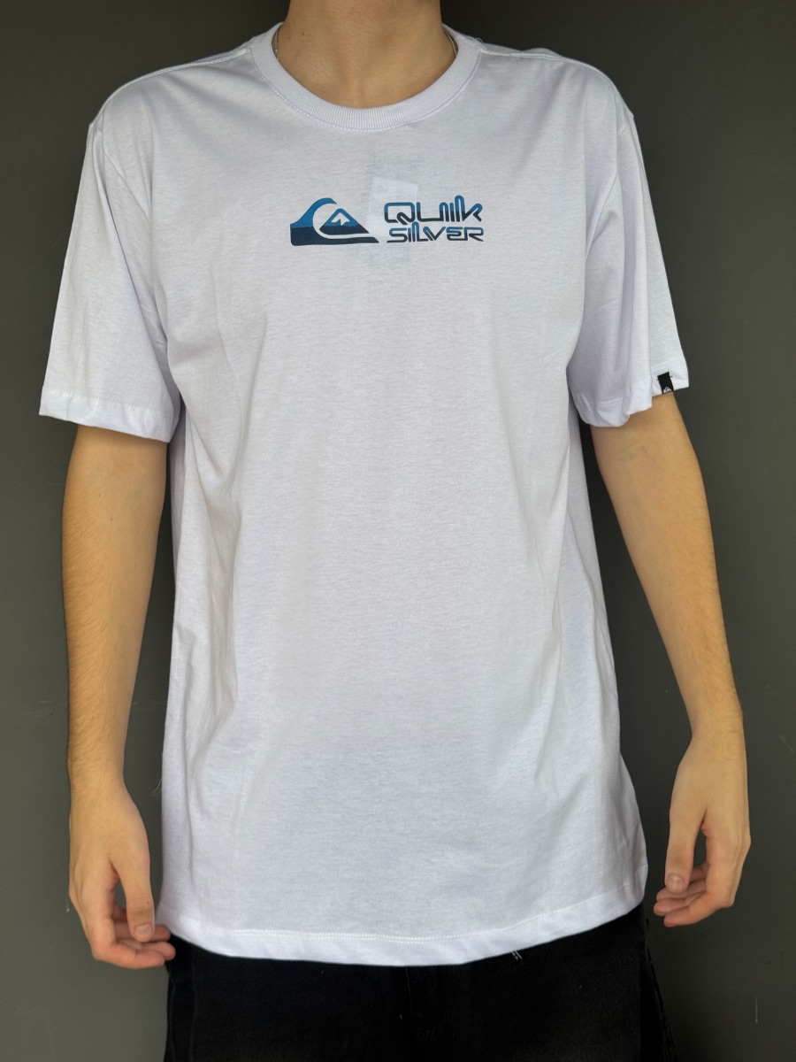 Camisa Surf