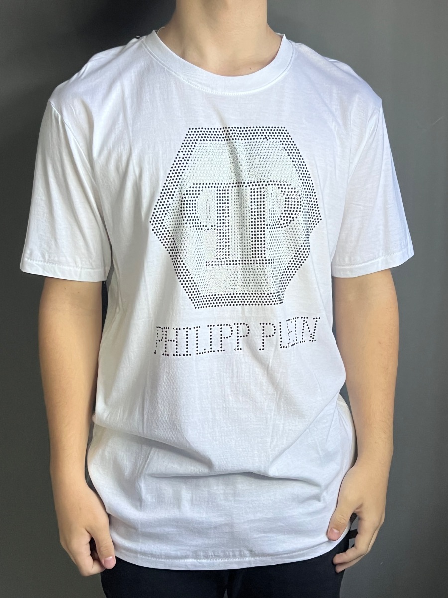 Camisa de Grife