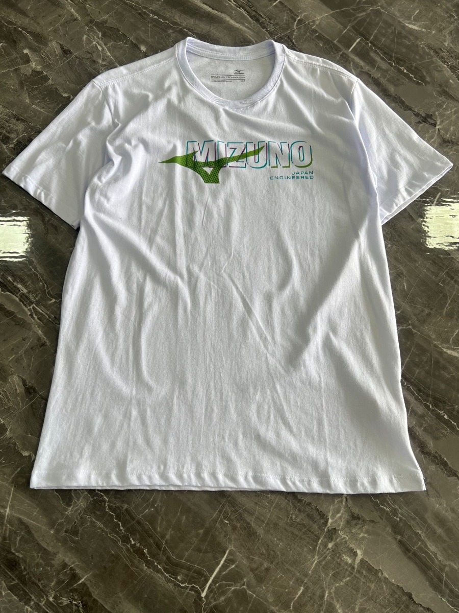 Camisa Surf
