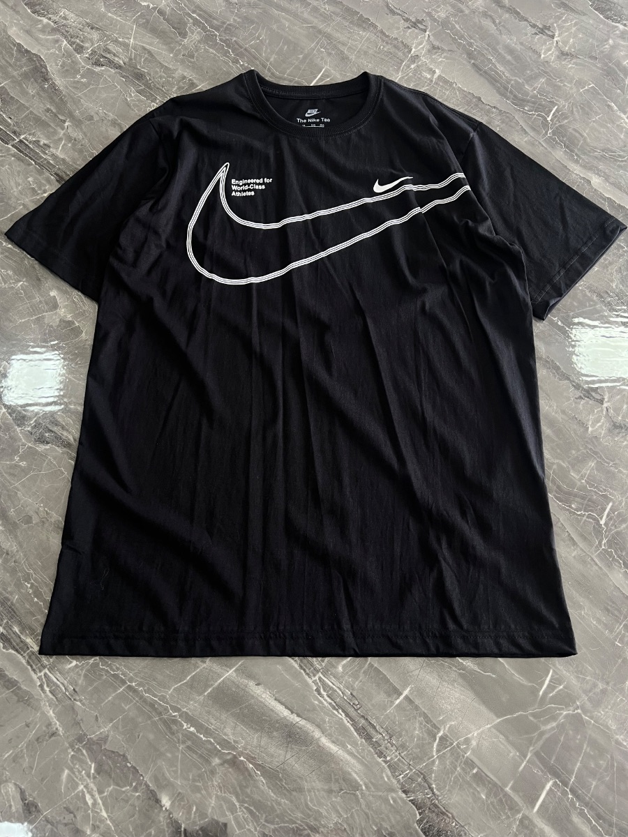 Camisa Surf