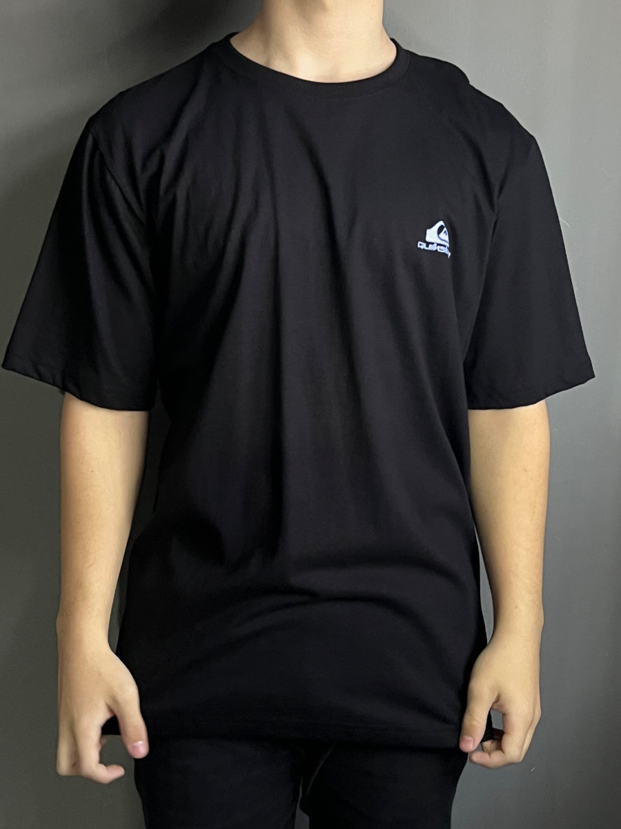 Camisa Surf