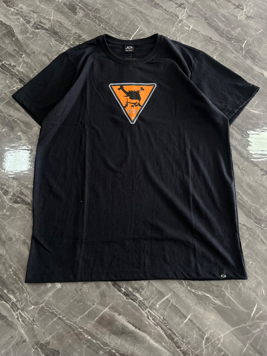 Camisa Surf