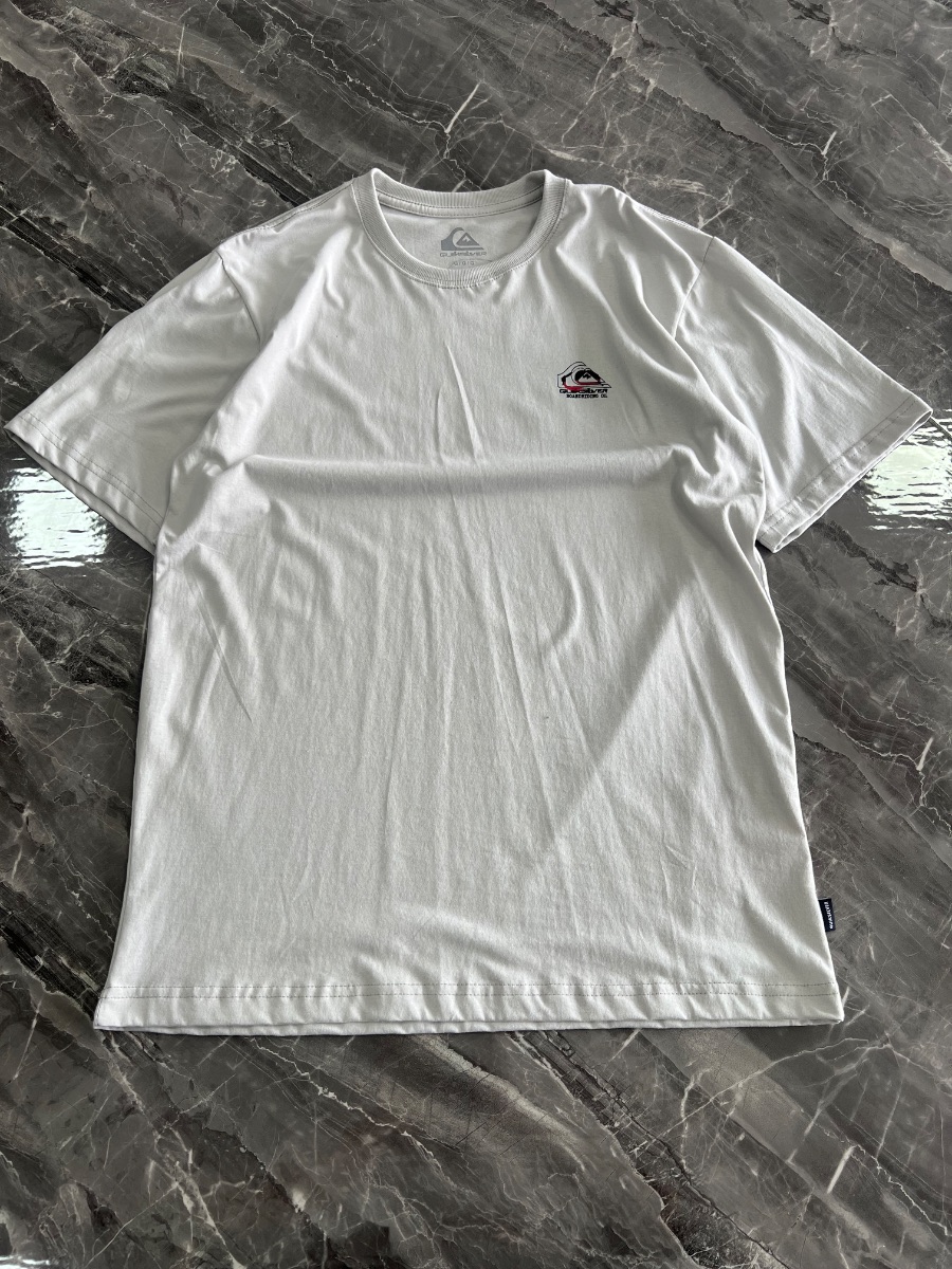 Camisa Surf
