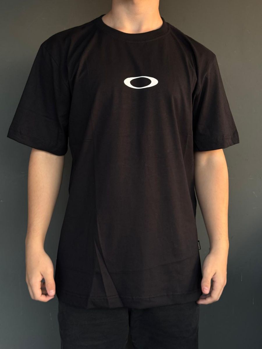 Camisa Surf