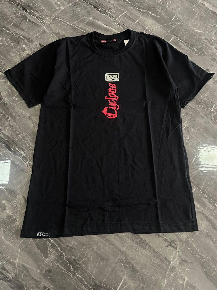 Camisa Surf
