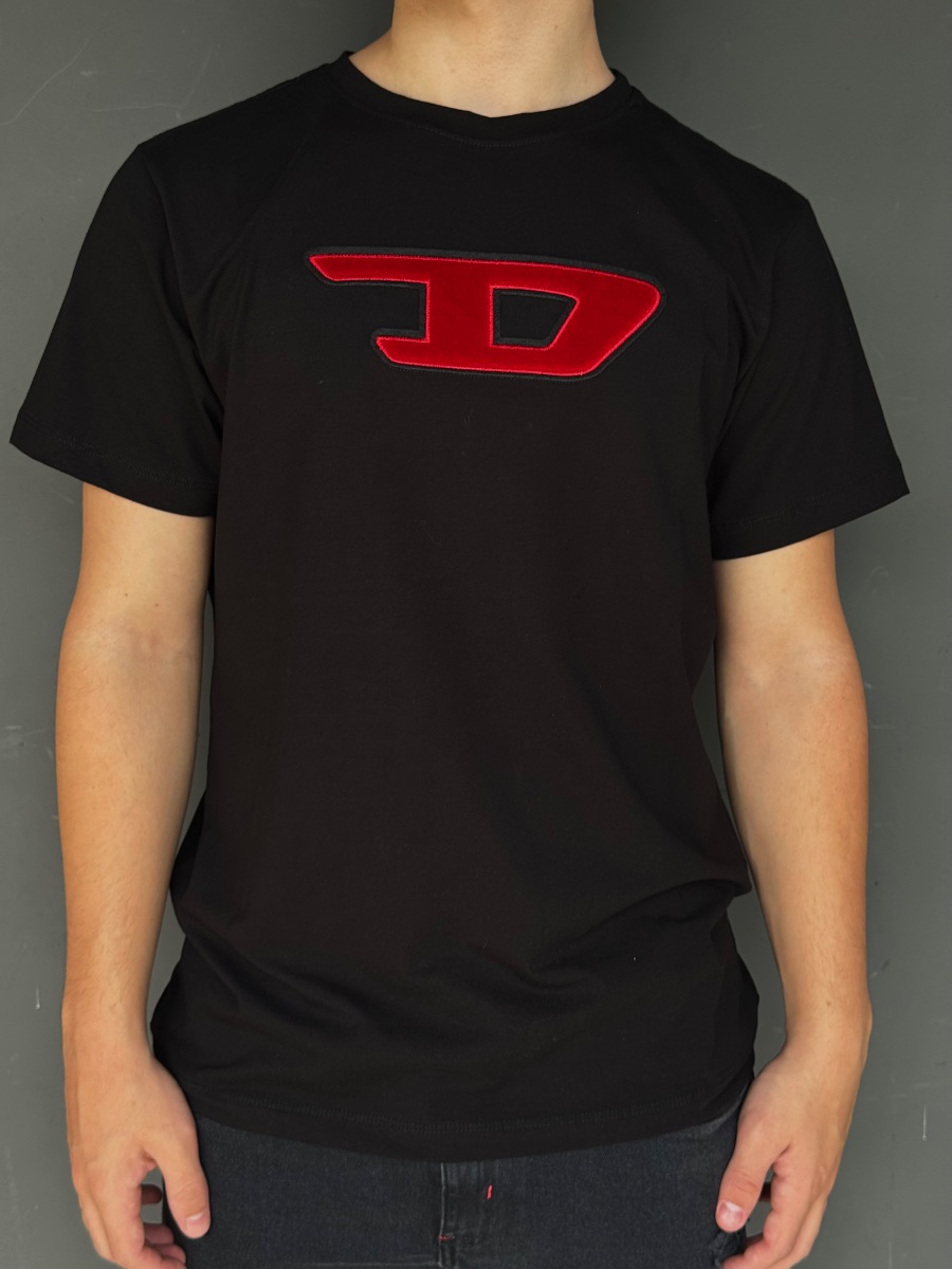 Camisa de Grife