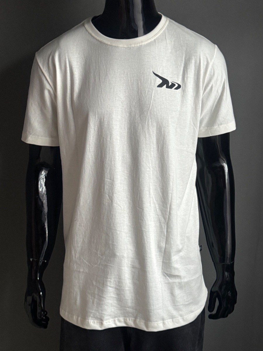 Camisa Surf