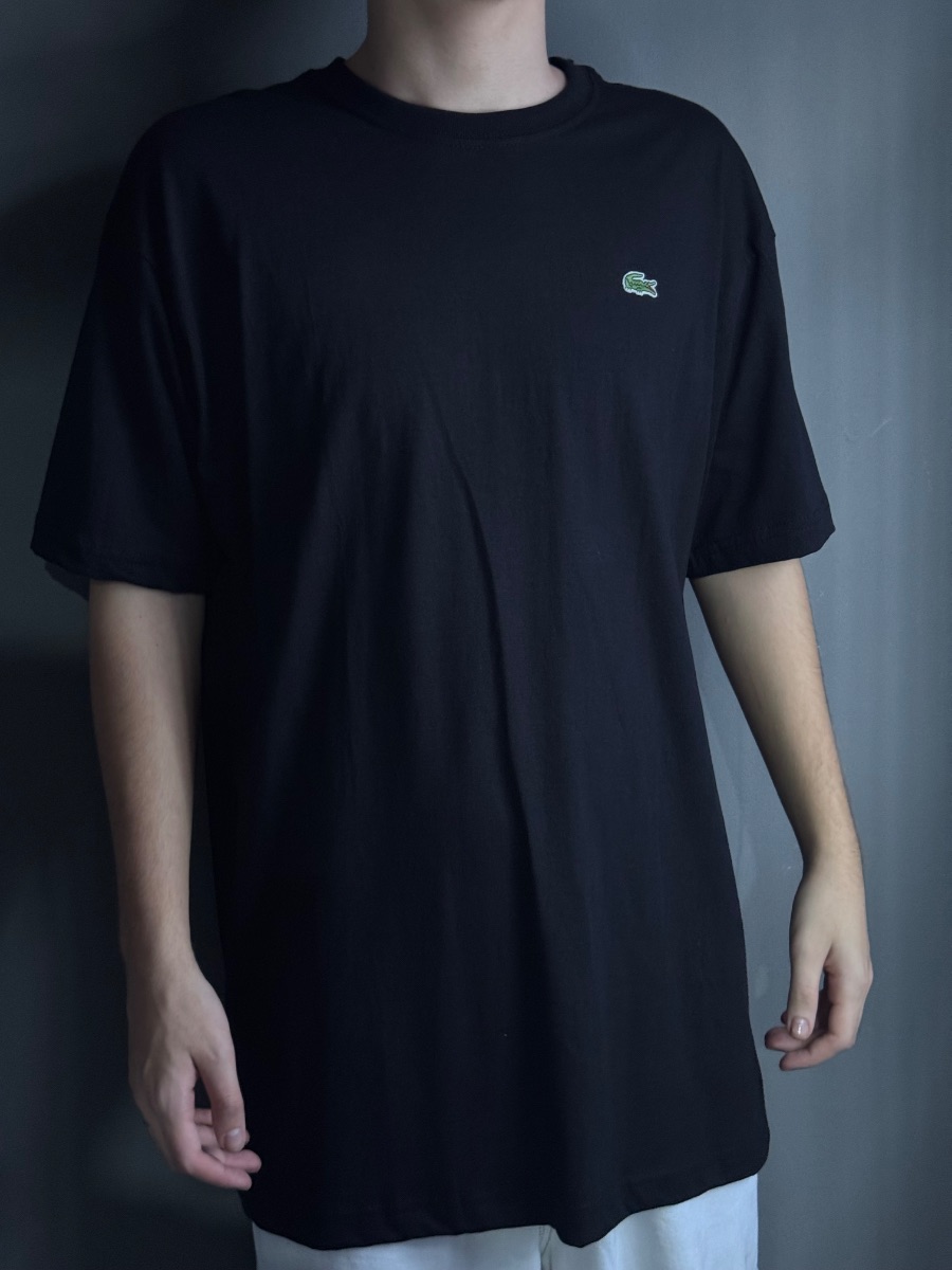 Camisa de Grife