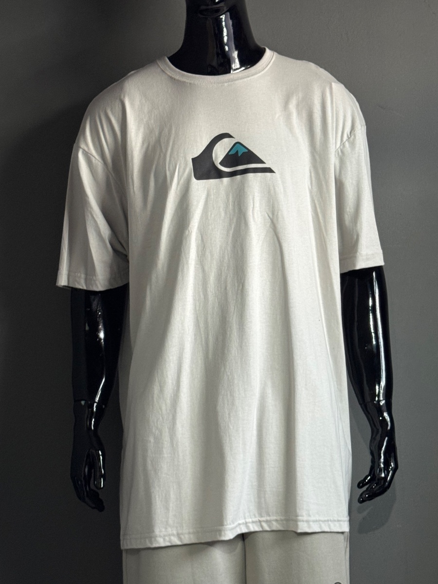 Camisa Surf