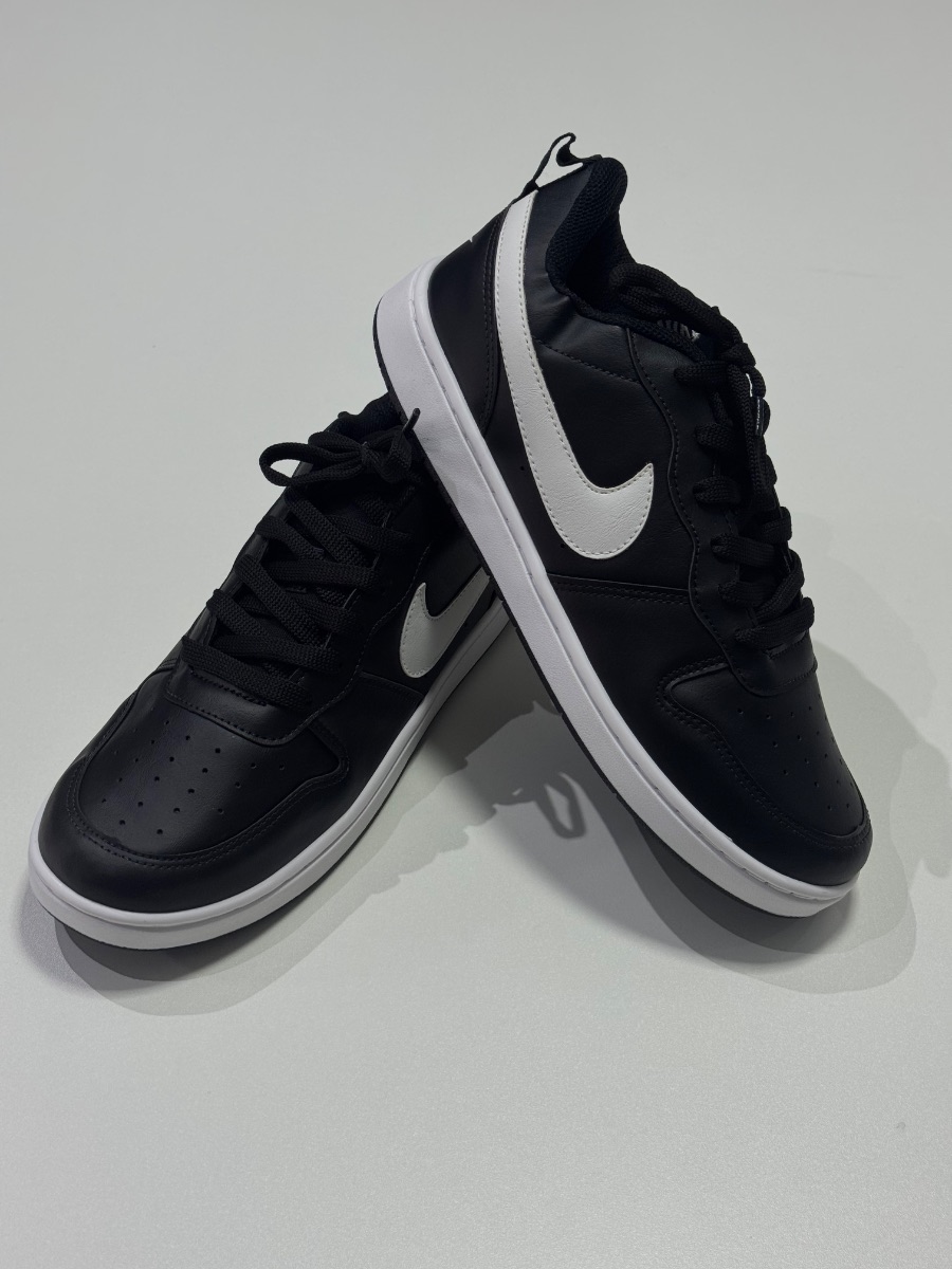 Tênis Nk casual
