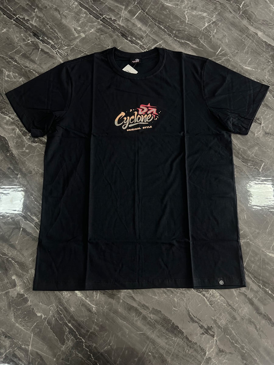 Camisa Surf