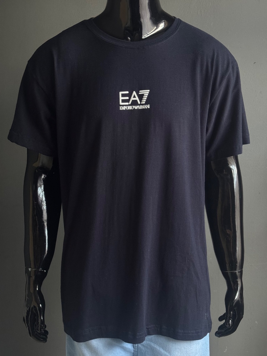 Camisa de Grife