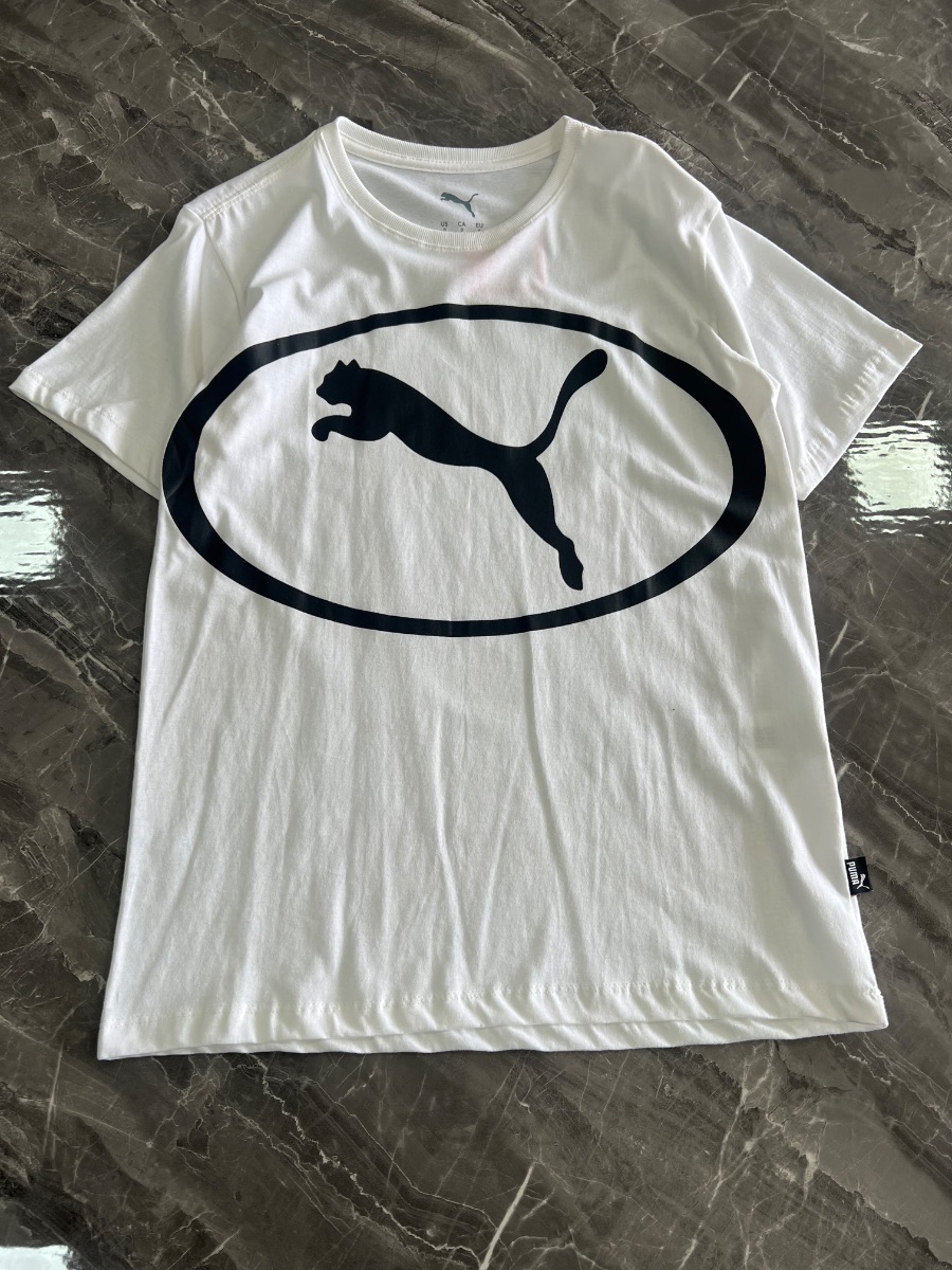 Camisa Surf