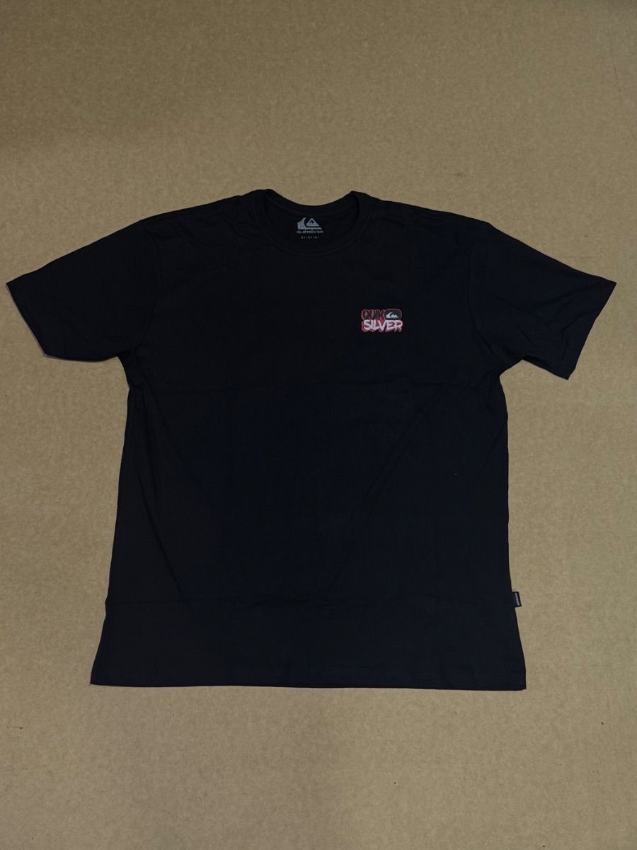 Camisa Surf
