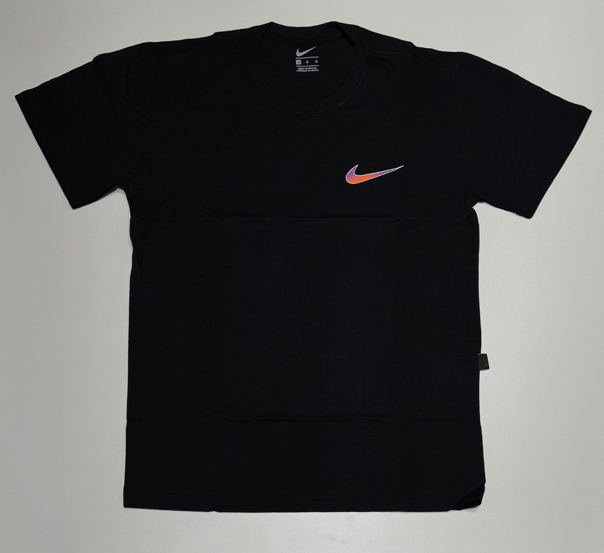 Camisa Surf