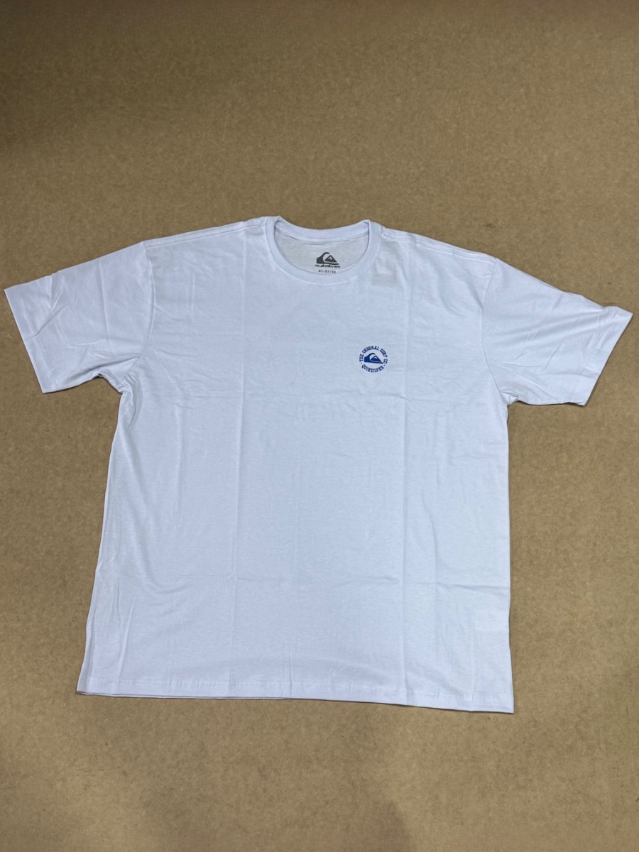 Camisa Surf