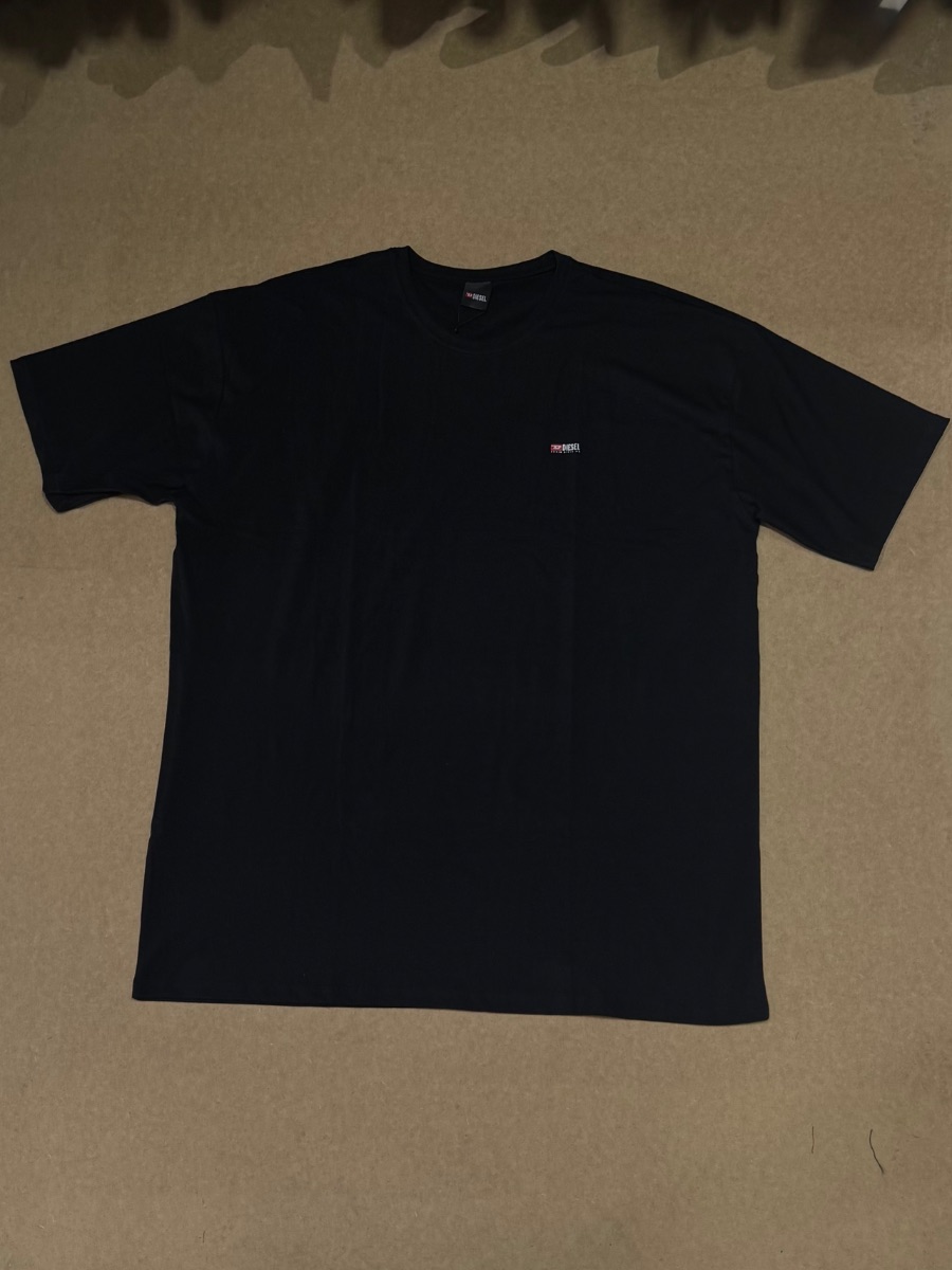Camisa de Grife