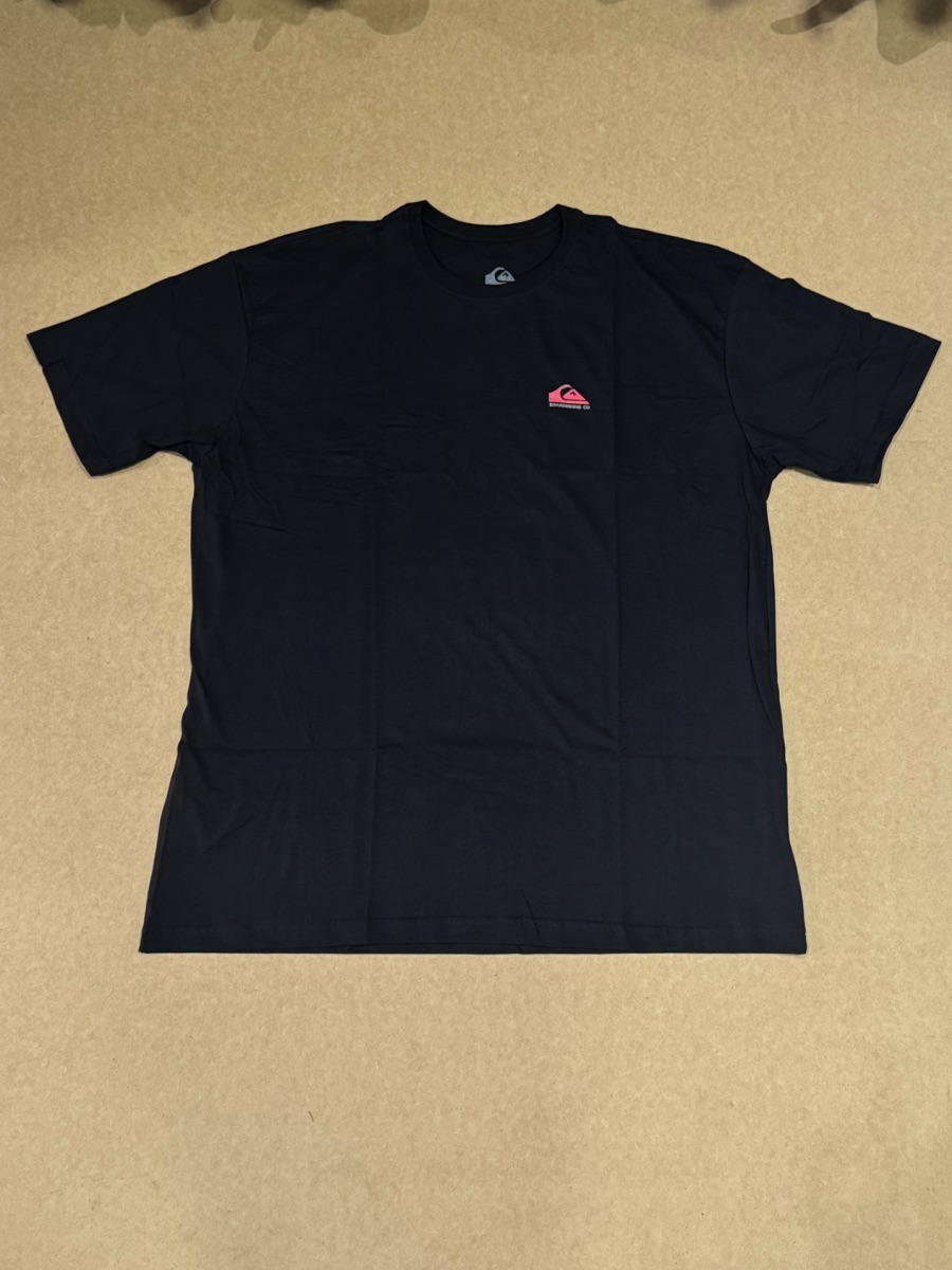 Camisa Surf