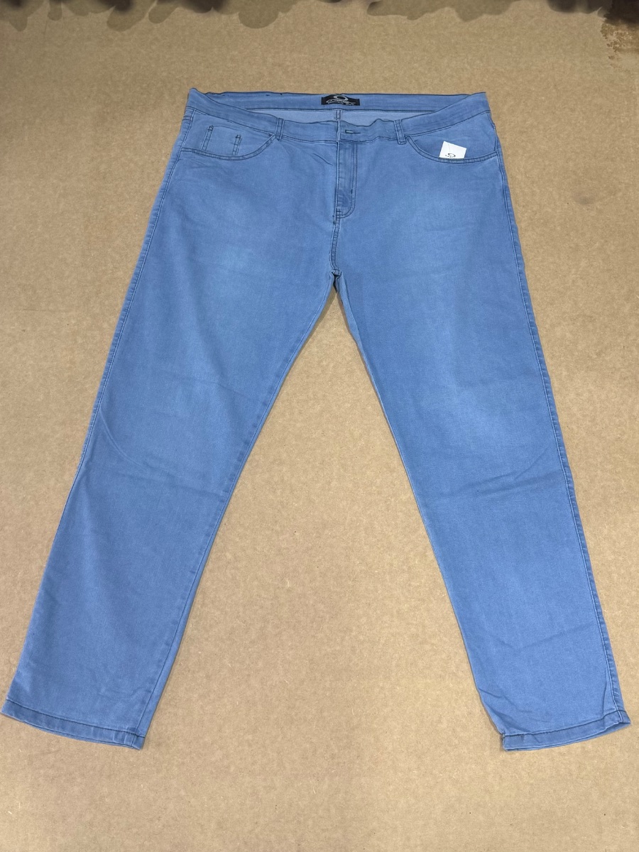 Calça Jeans