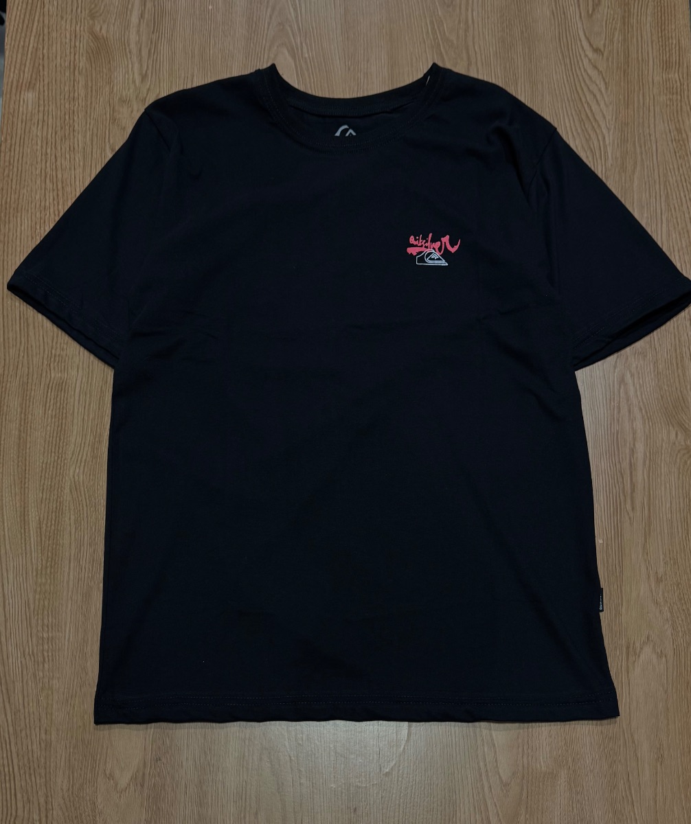 Camisa Surf