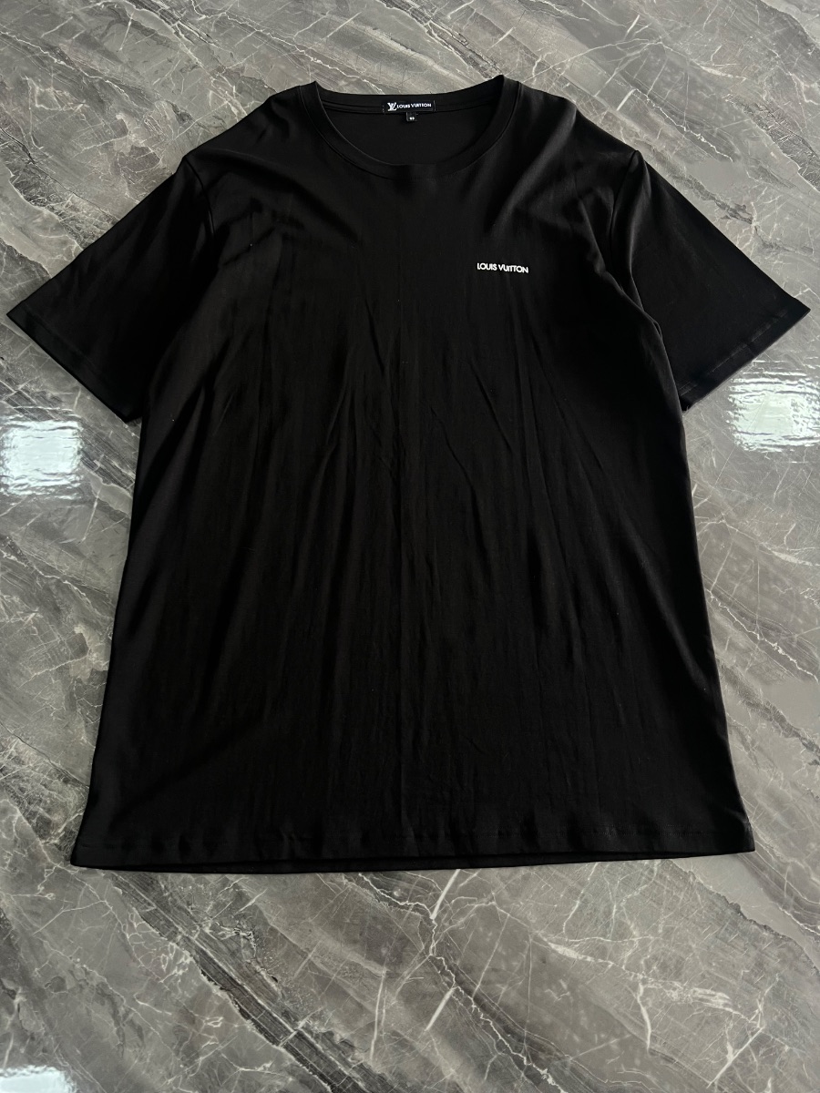 Camisa de Grife