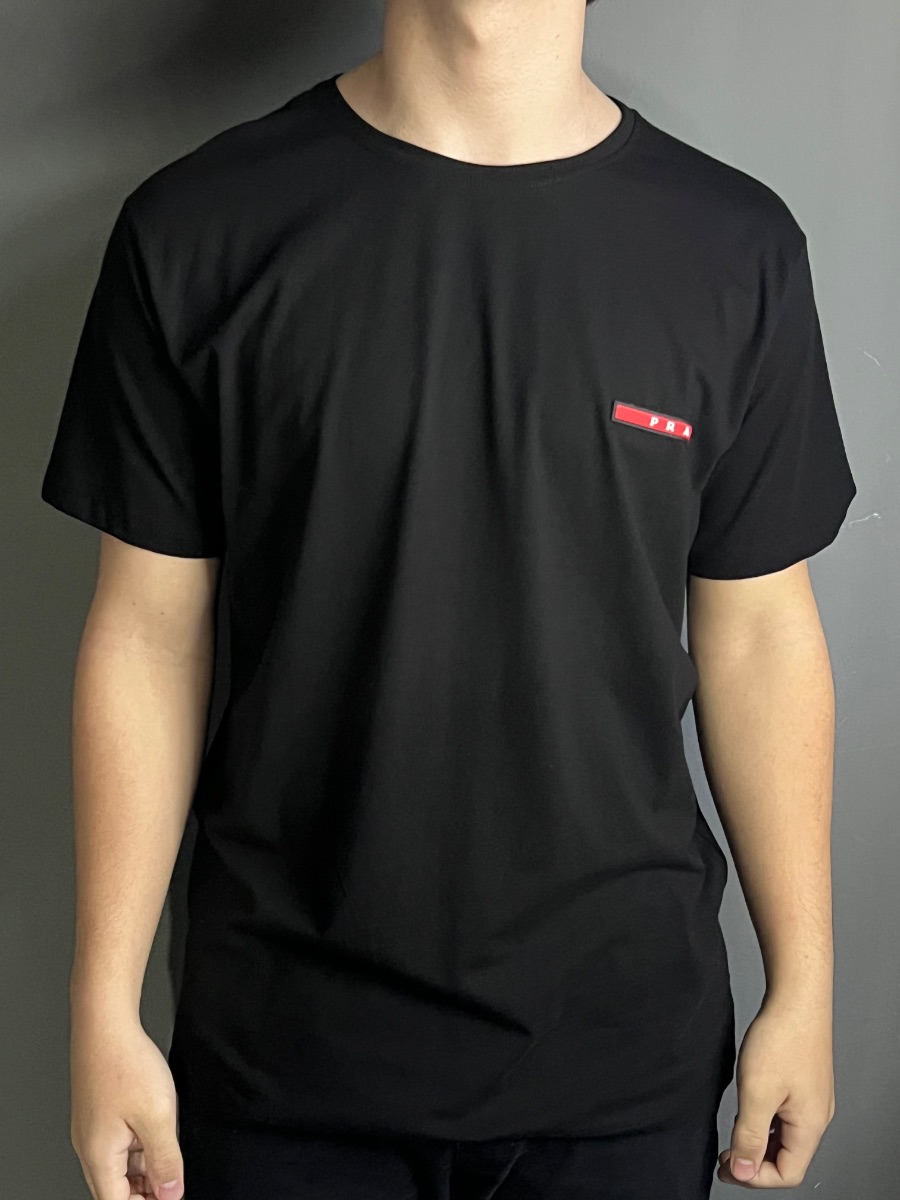 Camisa de Grife