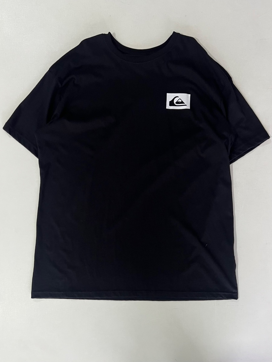 Camisa Surf