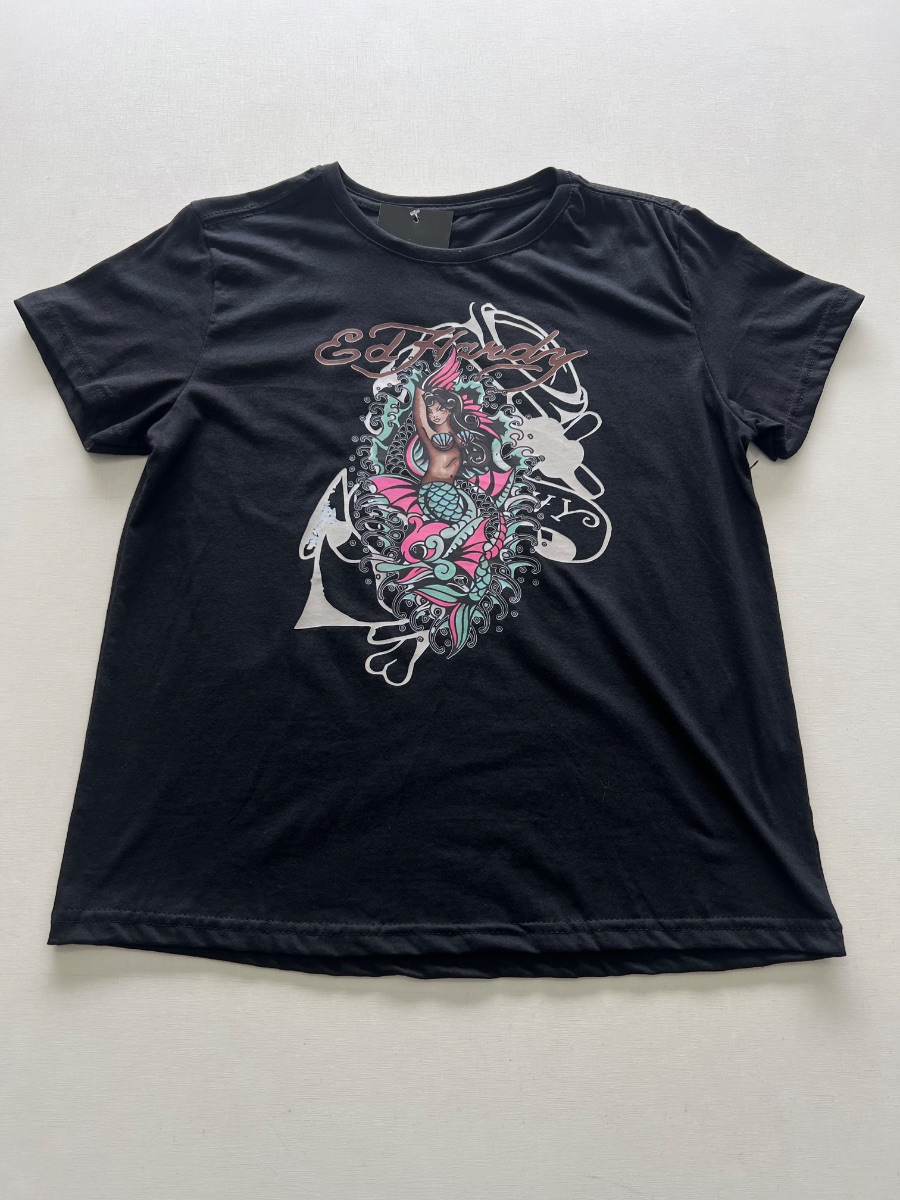 Camisa Surf