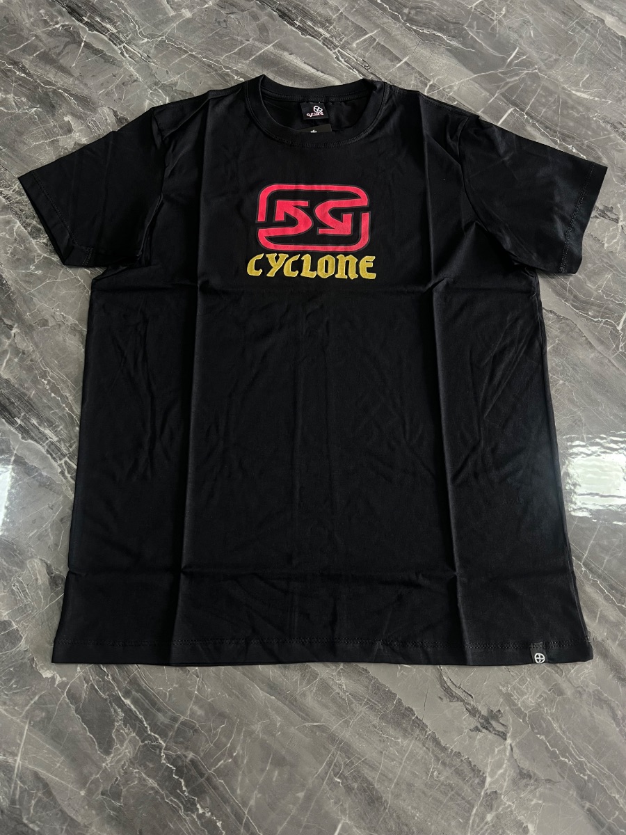 Camisa Surf