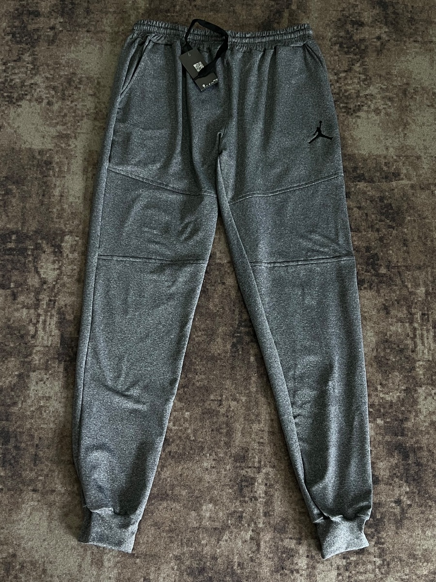 Calça Helanca