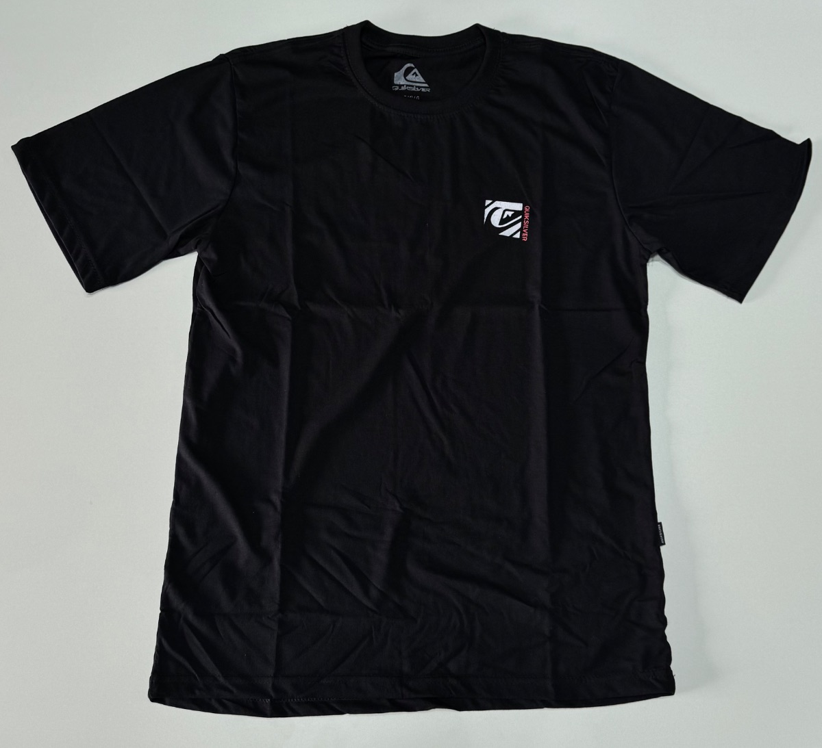 Camisa Surf