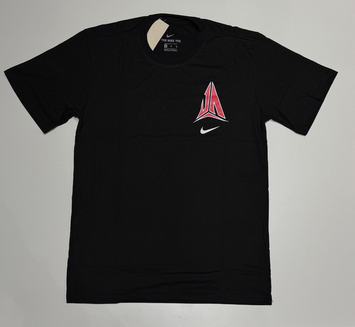 Camisa Surf