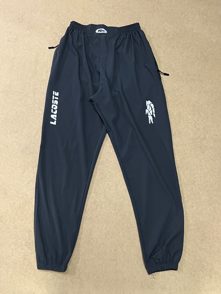 Calça Tactel