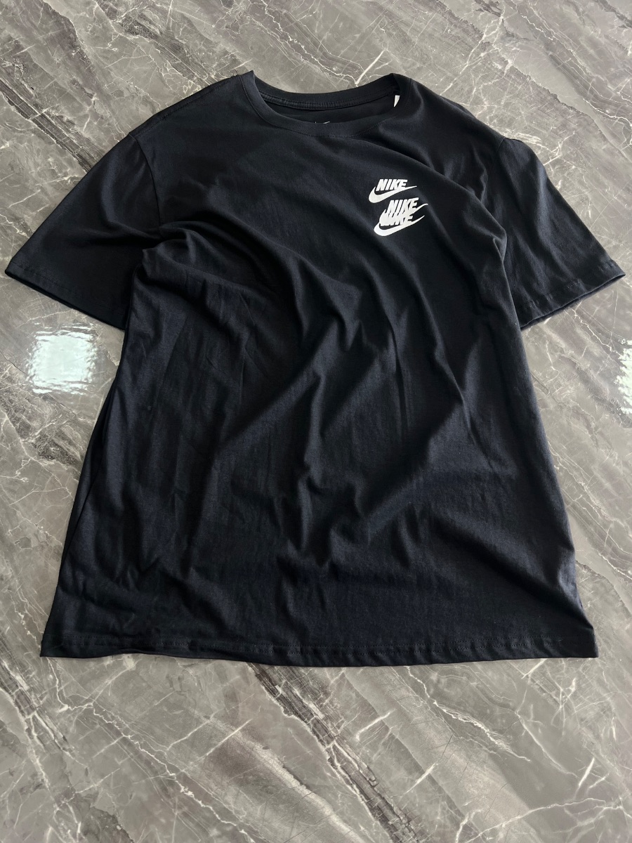 Camisa Surf