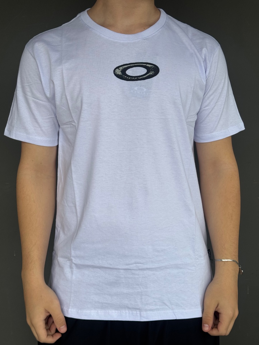 Camisa Surf