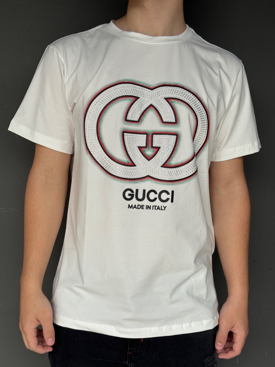 Camisa de Grife