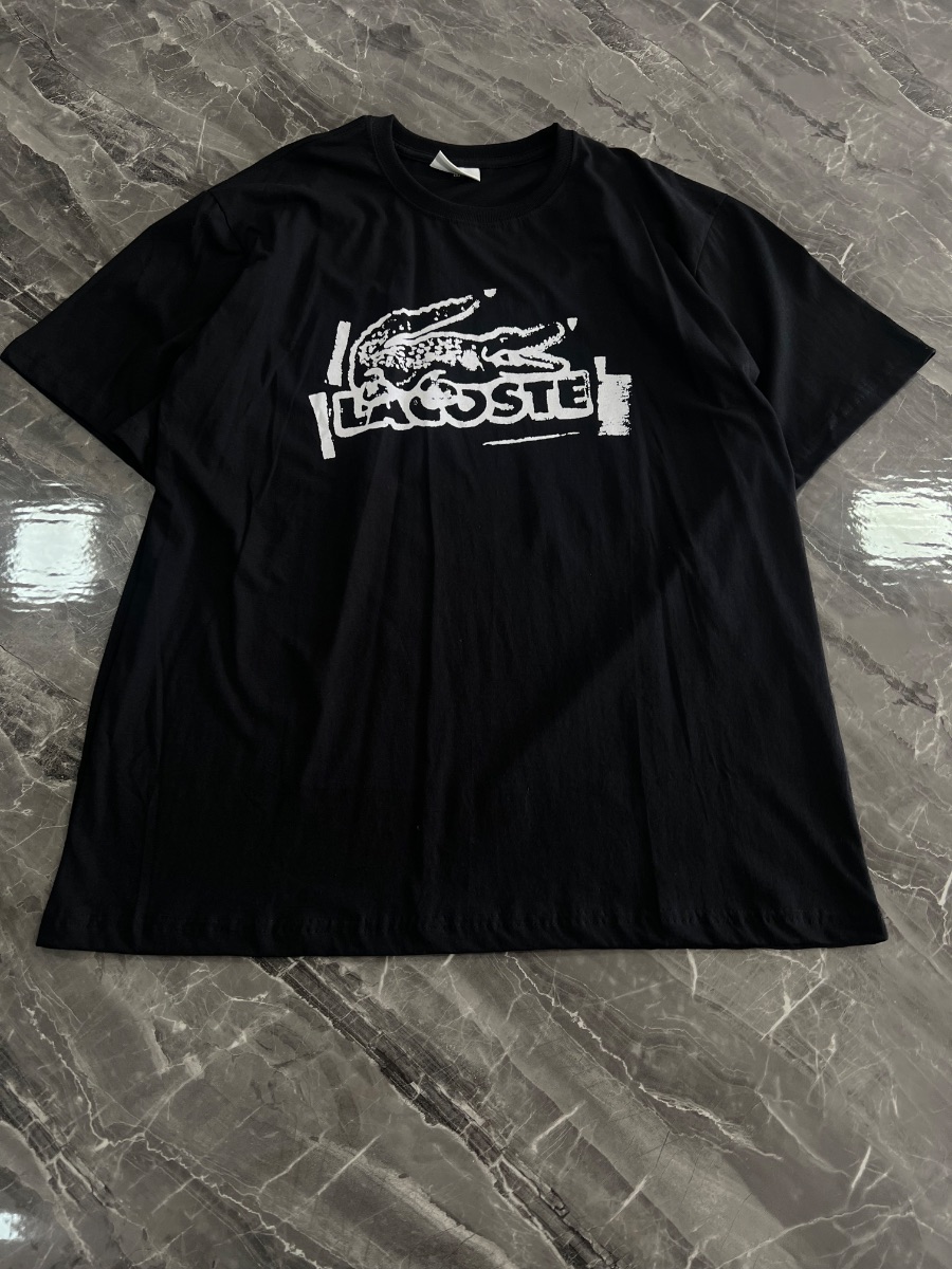 Camisa de Grife