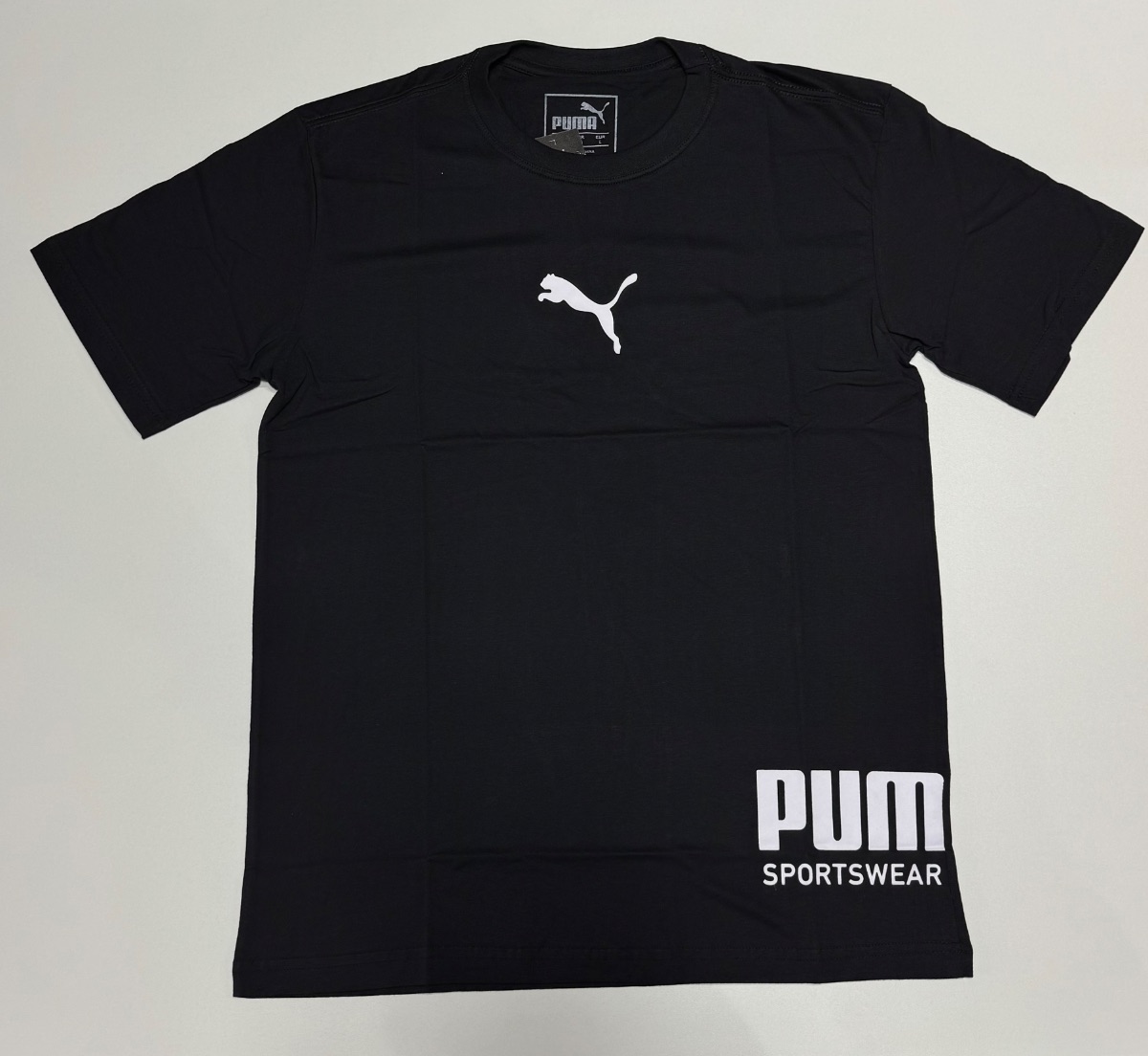 Camisa Surf