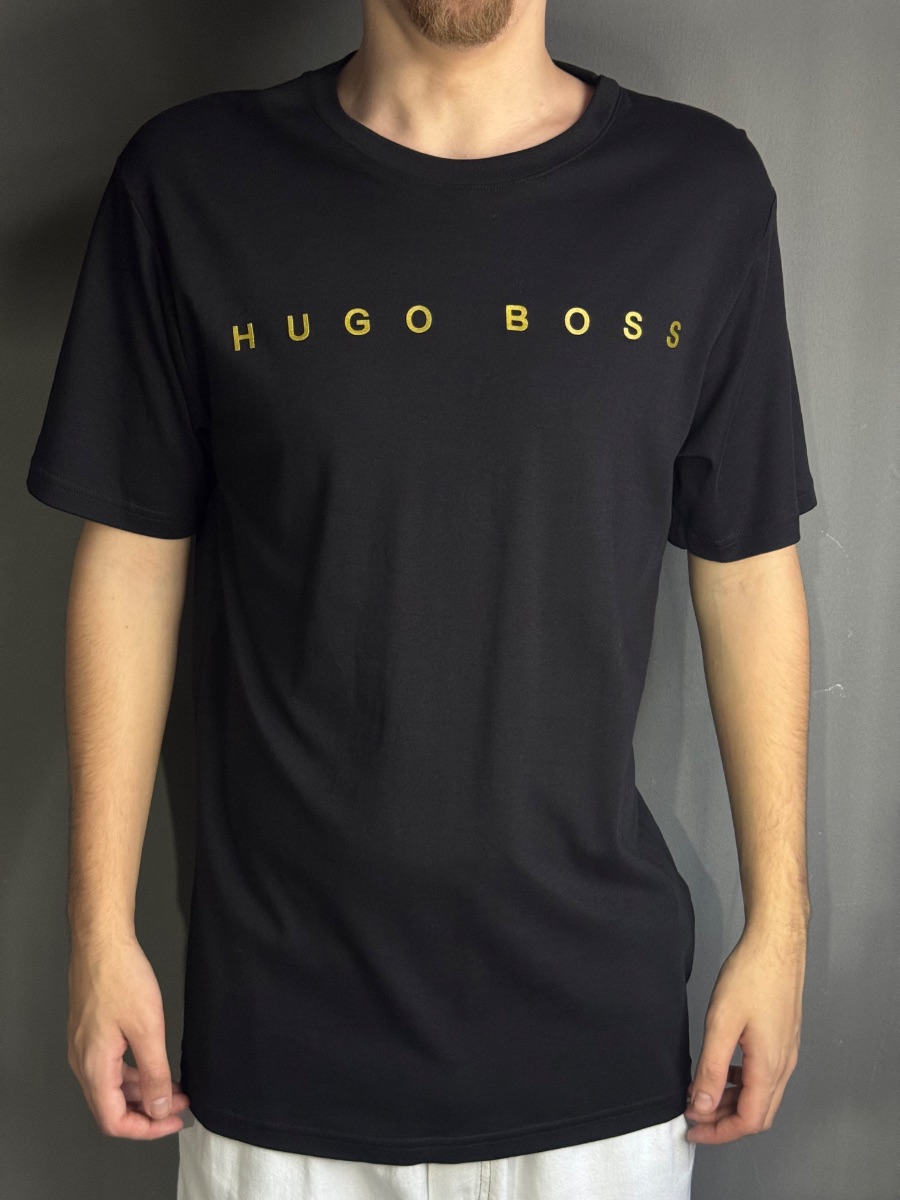 Camisa de Grife
