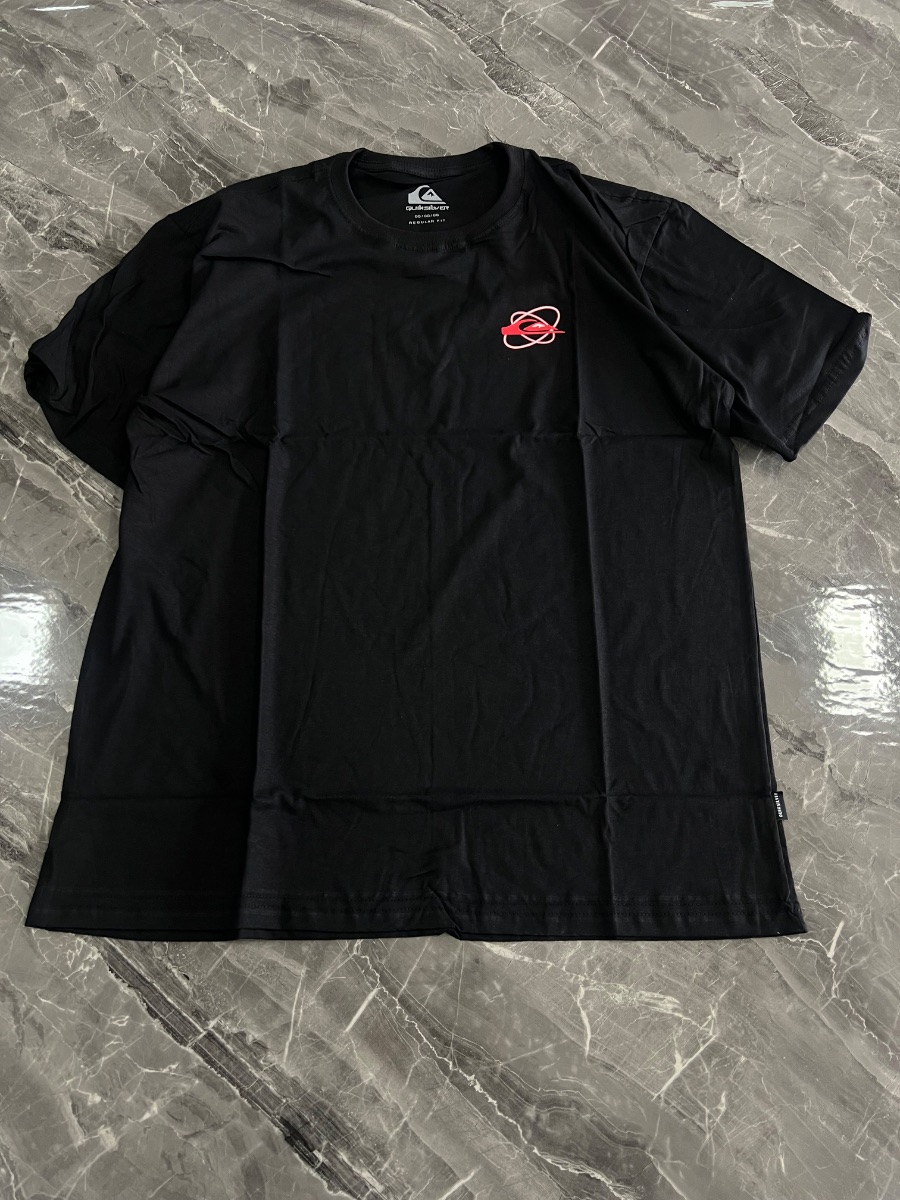 Camisa Surf
