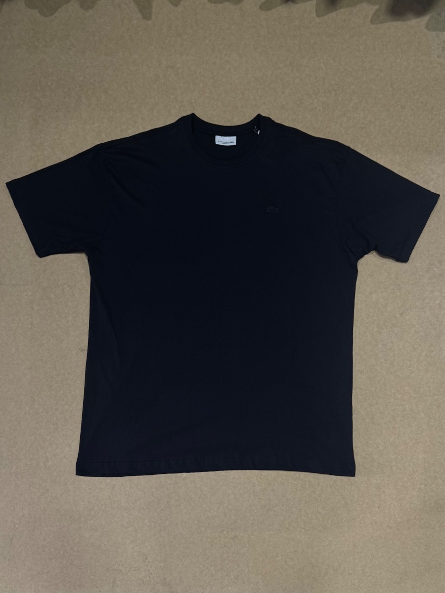Camisa de Grife