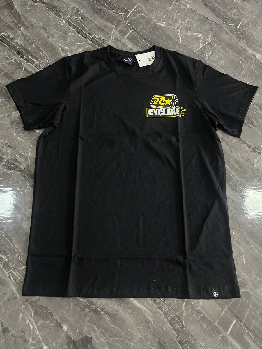 Camisa Surf