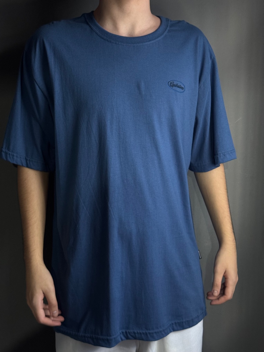 Camisa Surf