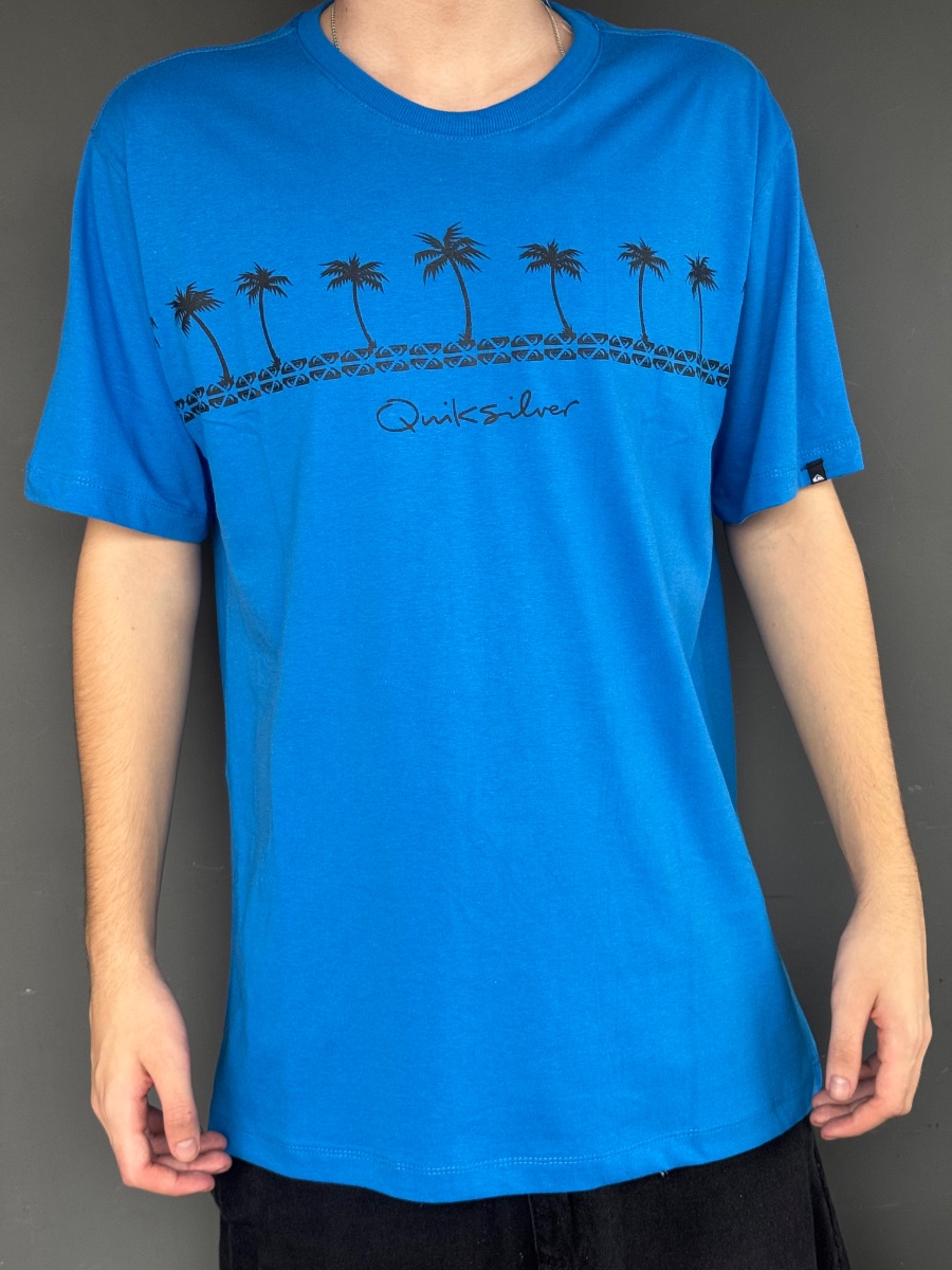 Camisa Surf