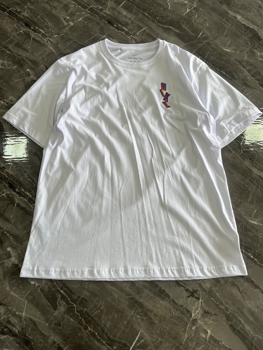 Camisa Surf