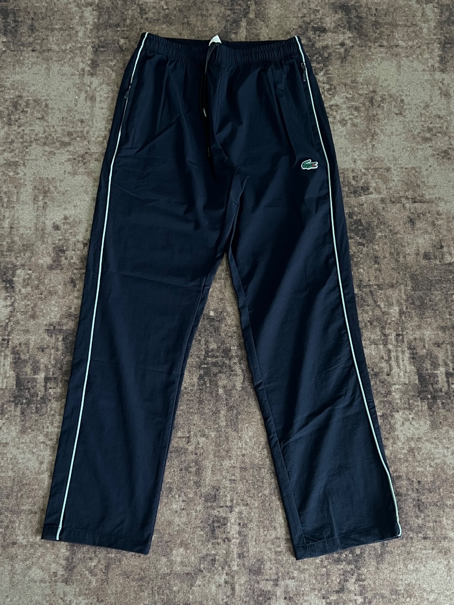 Calça Tactel