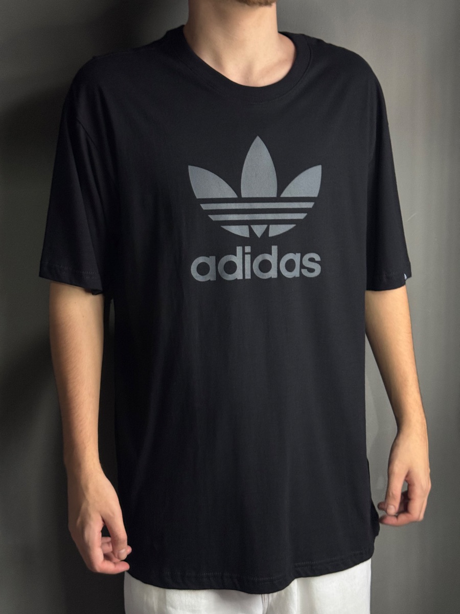 Camisa Surf