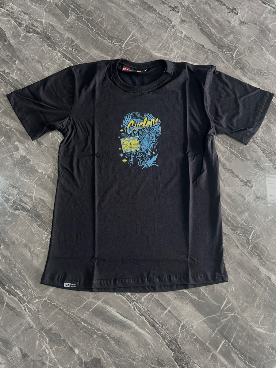 Camisa Surf