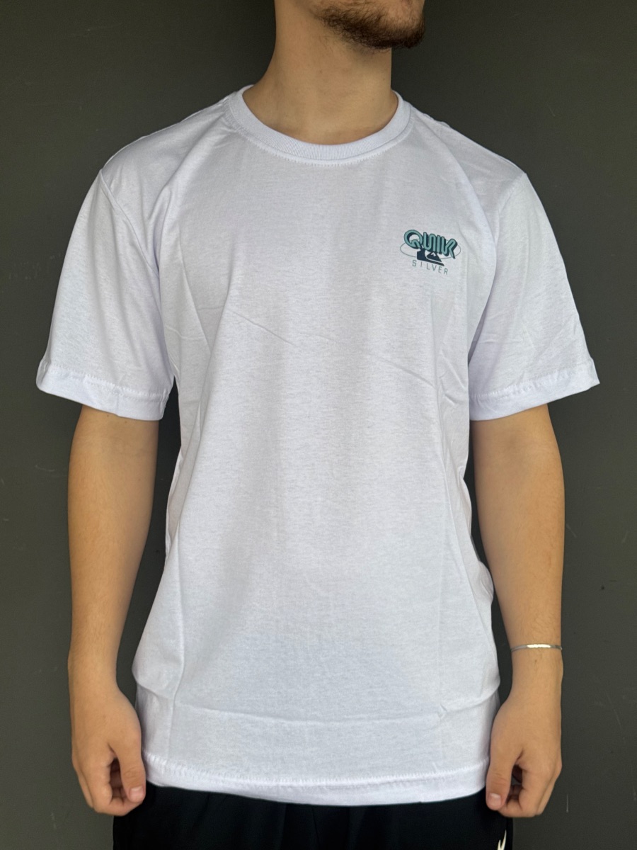 Camisa Surf